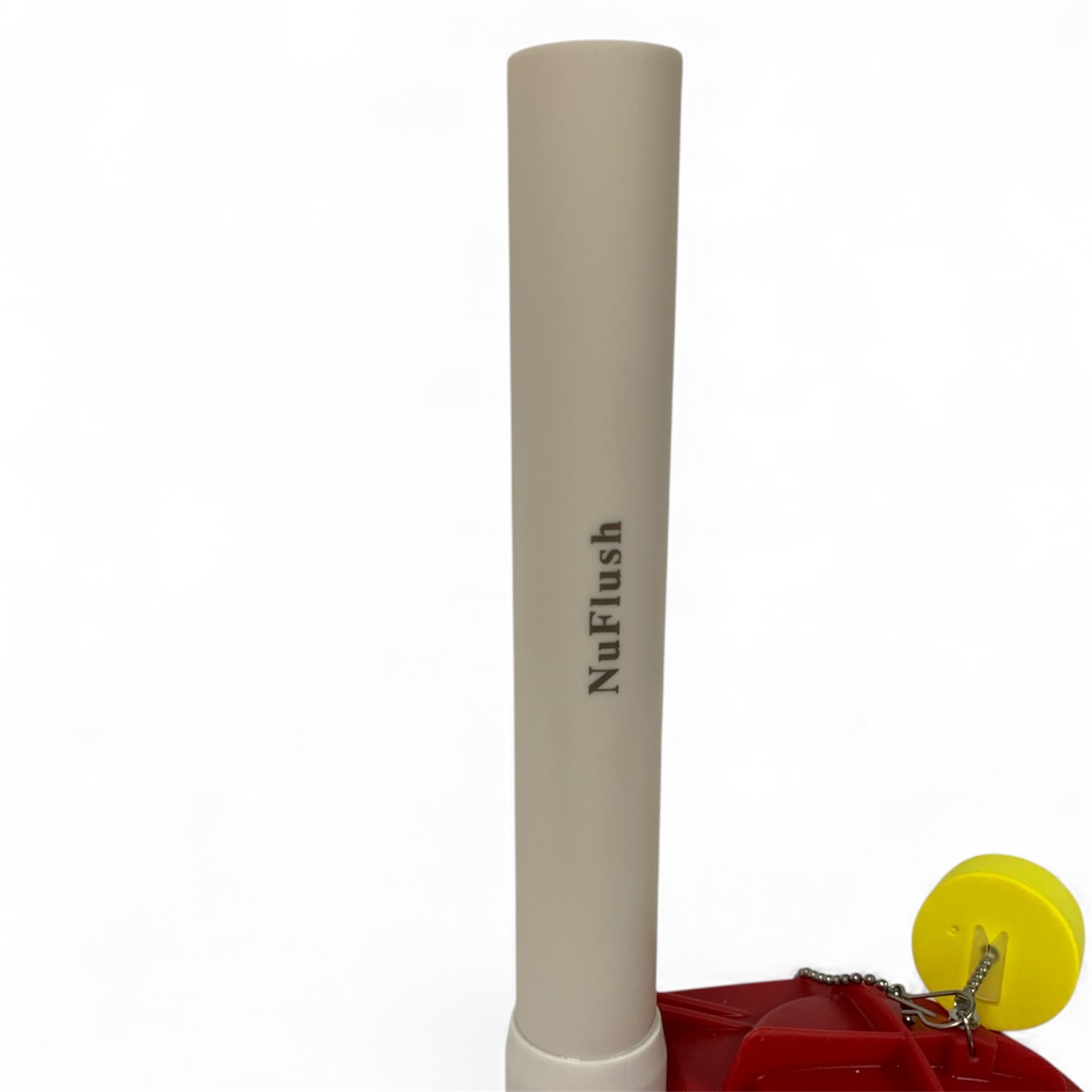 Champion 4 Two-Piece Toilet Flush Valve Upgrade with Buoy, Premium American Standard Replacement Kit - Image 9