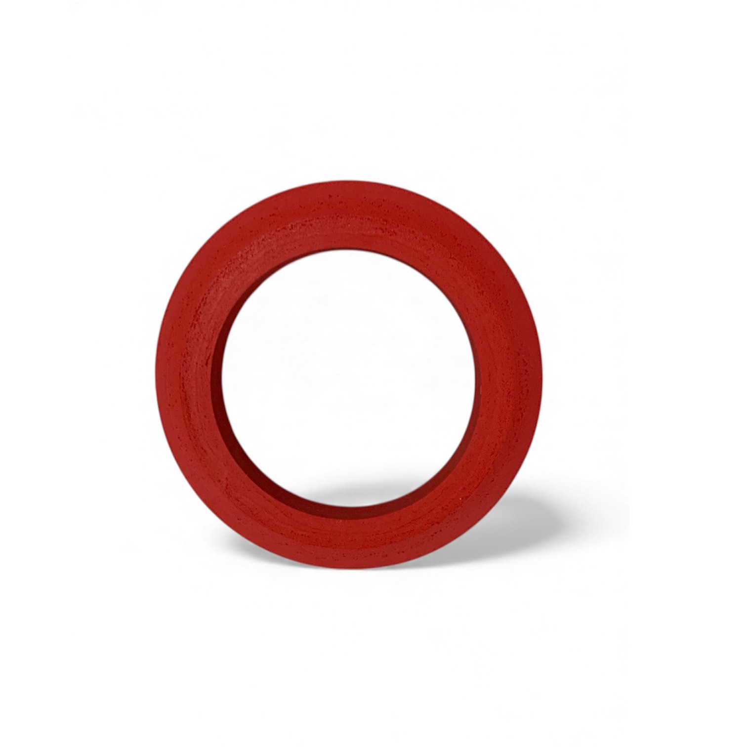 Champion 4 Two-Piece Toilet Flush Valve Upgrade with Buoy, Premium American Standard Replacement Kit - Image 11