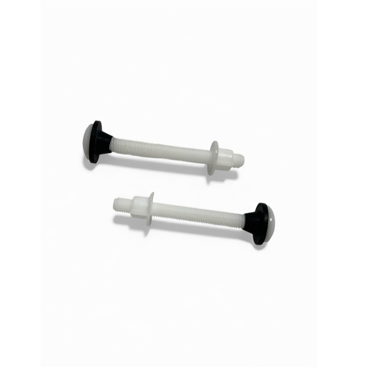 Champion 4 Two-Piece Toilet Flush Valve Upgrade with Buoy, Premium American Standard Replacement Kit - Image 12