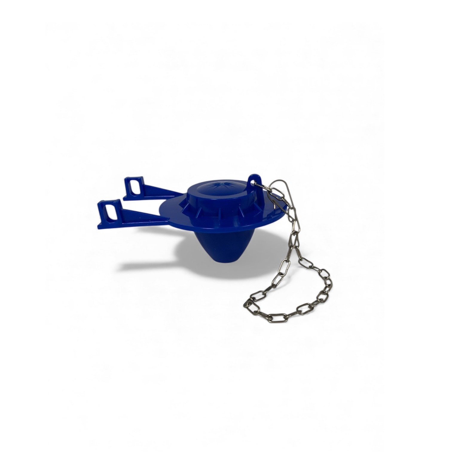 2.5 Inch Solid Vinyl Toilet Flapper Replacement – Premium Universal Fit - Image 6