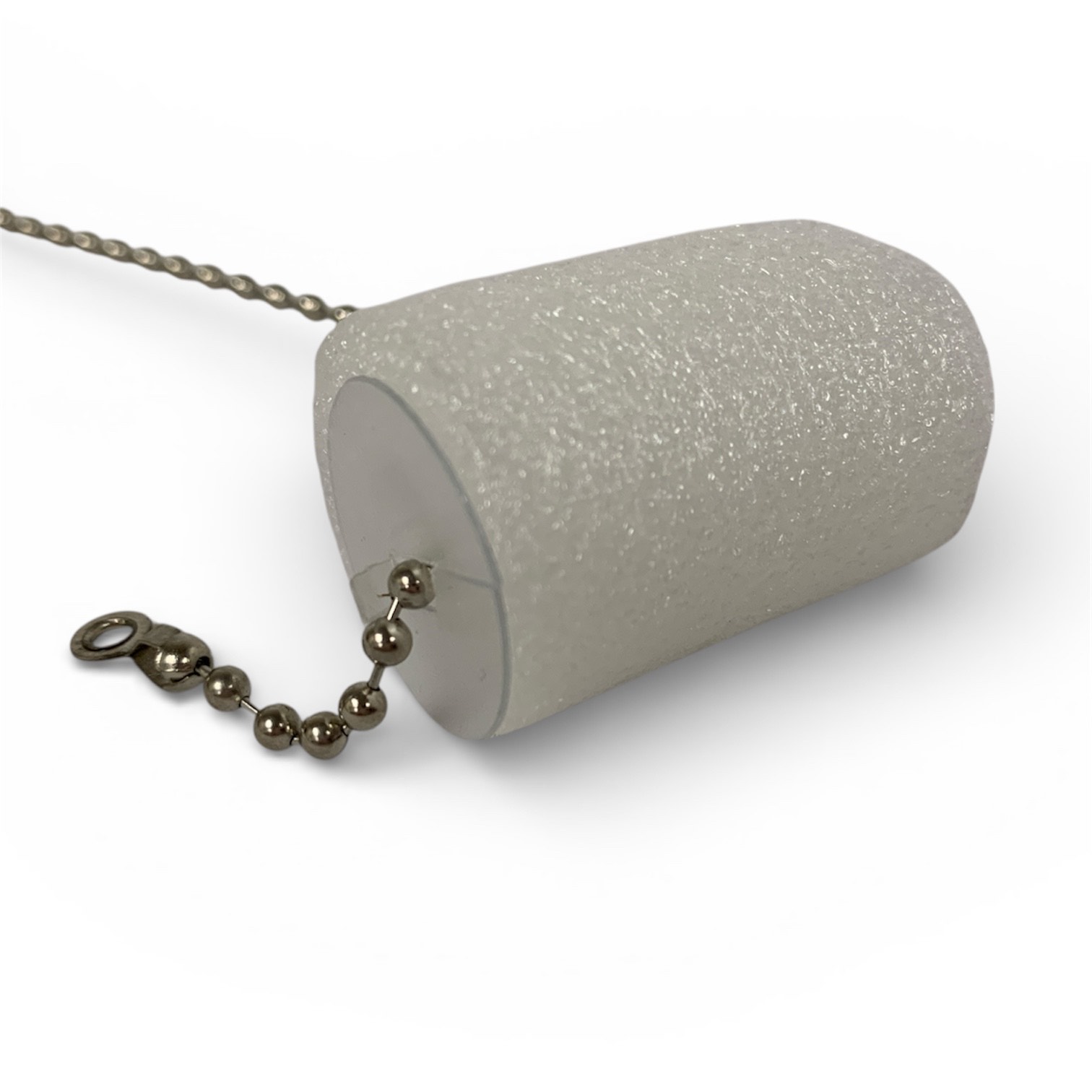 American Standard Toilet Flapper Replacement – Clarion #2284 Model, 2-Inch Hard Plastic - Image 9