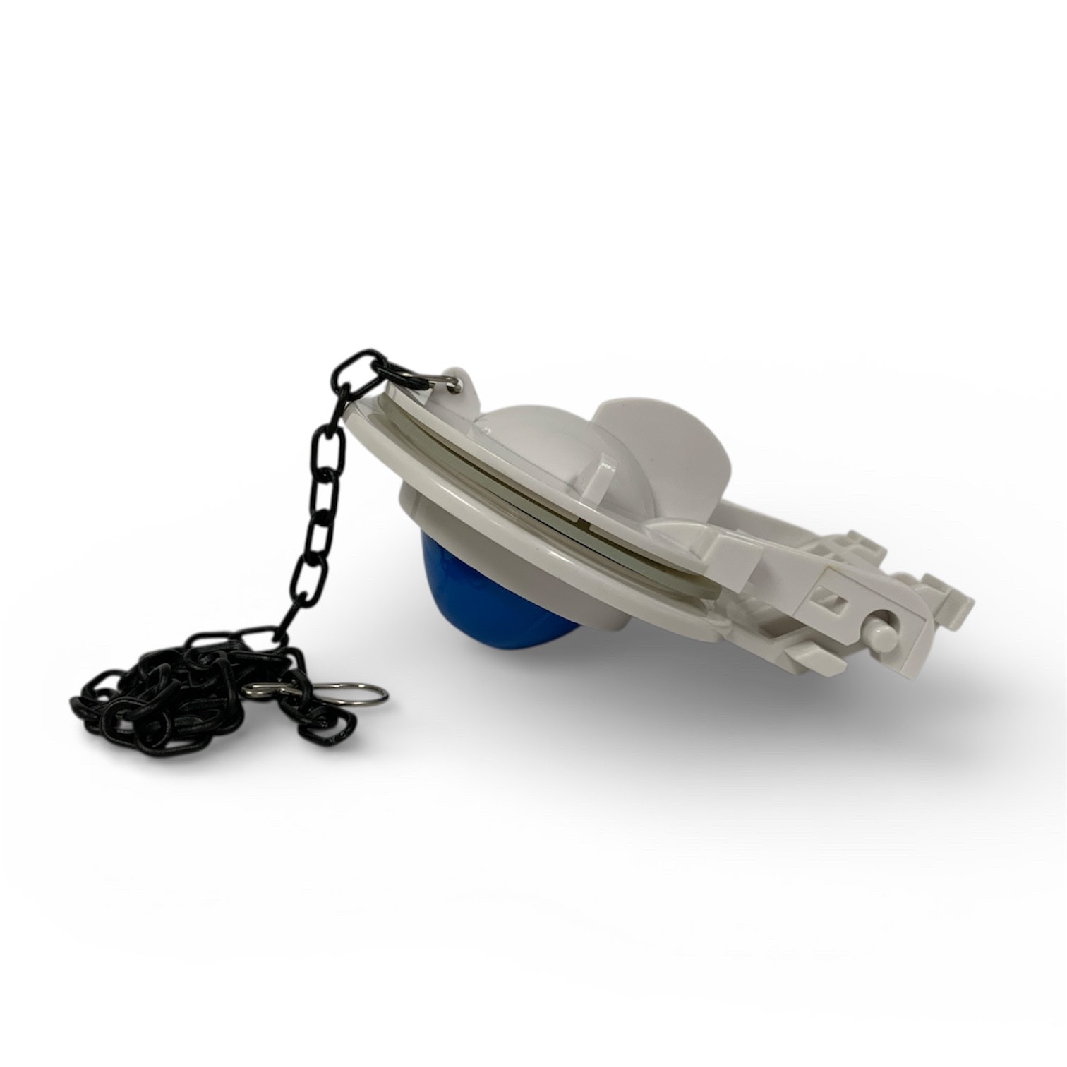 2.5‑Inch Premium Seal Toilet Flapper for Wide Openings - Image 6