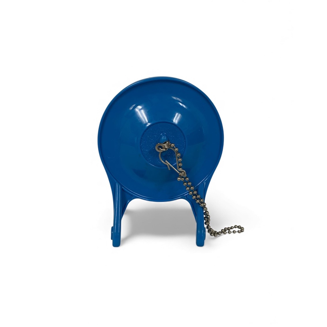 TOTO THU347S 3-Inch Flapper Replacement for E-Max and Double Cyclone Toilets - Image 6