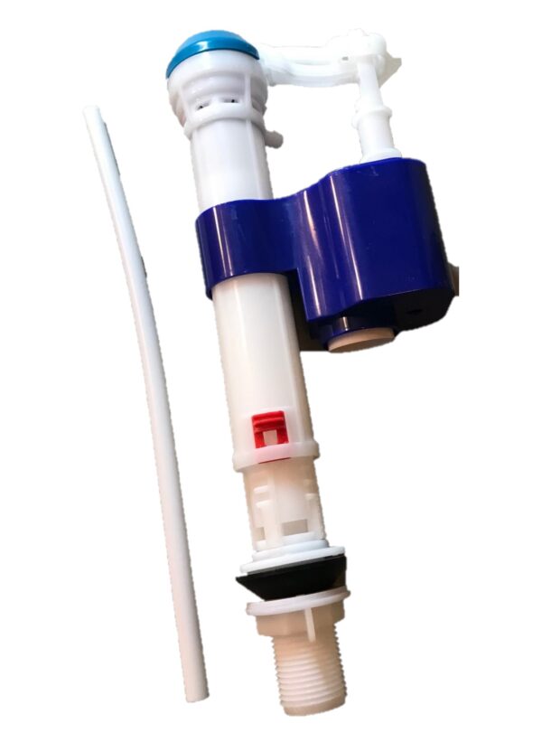 Saniflow Toilet Anti-Siphon Fill Valve - Image 8