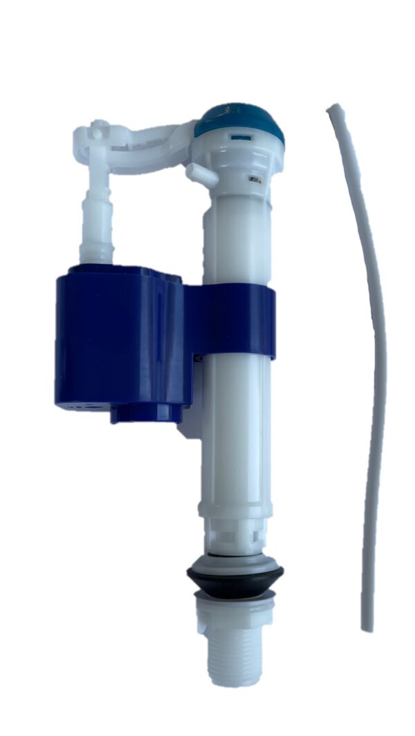 Saniflow Toilet Anti-Siphon Fill Valve - Image 3