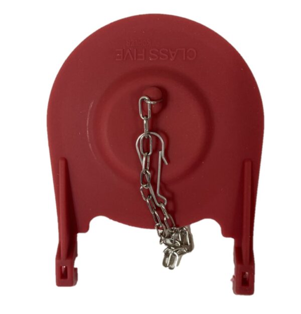 Kohler 4-inch and 3.75-inch Silicone Flappers - Image 10