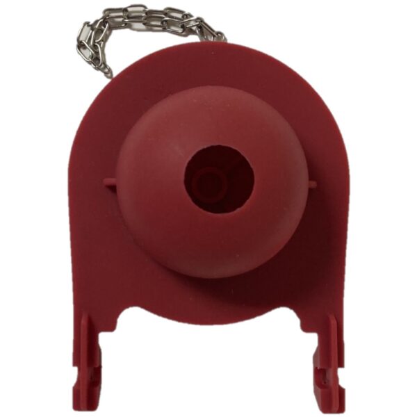 Kohler 4-inch and 3.75-inch Silicone Flappers - Image 14