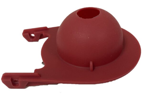 Kohler 4-inch and 3.75-inch Silicone Flappers - Image 11