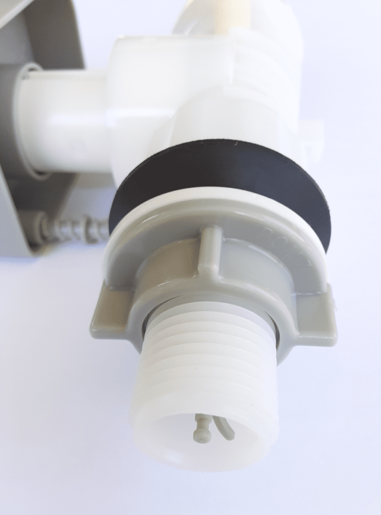 delta-rp71168-side-mount-toilet-fill-valve-by-nuflush-nuflush